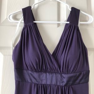 Make an Offer! 🌸 David’s Bridal Bridesmaids Dress